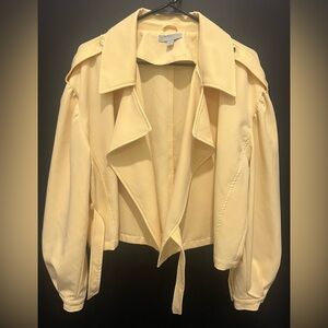 Ryegrass Yellow Jacket/Blazer…